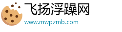 飞扬浮躁网 飞扬浮躁网